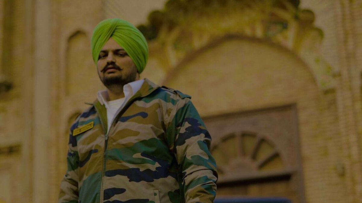 Sidhu Moose Wala murder: The Punjabi singer was to get married in November