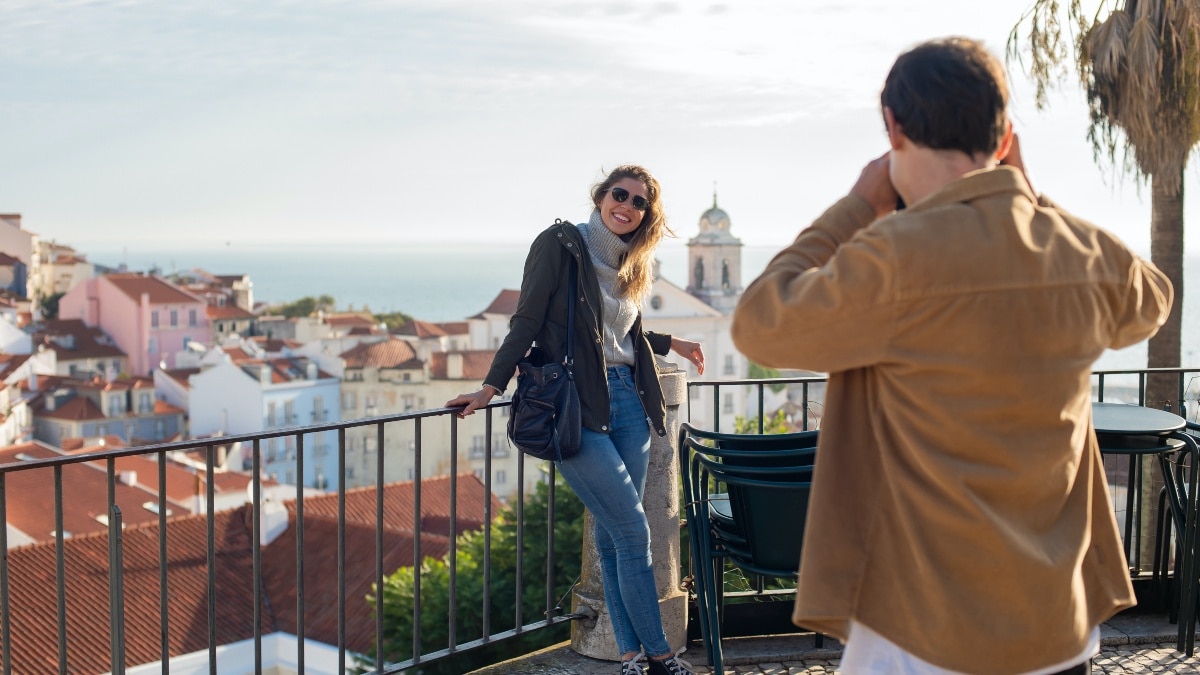 5 online travel booking scams you need to be aware of 5 online travel booking scams you need to be aware of