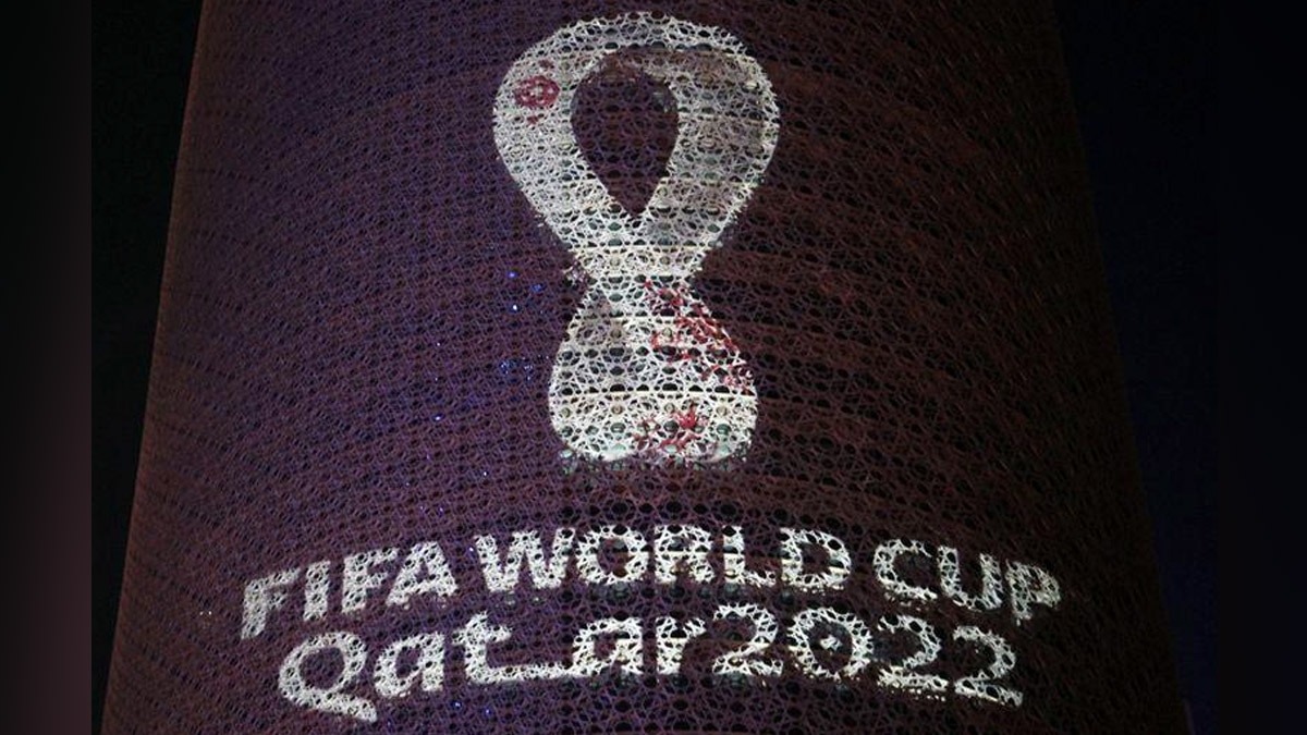 FIFA World Cup 2022 in Qatar: What you need to know FIFA World Cup 2022 in Qatar: What you need to know