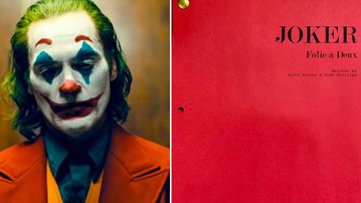 Todd Phillips confirms Joker sequel. Here is how Twitter is reacting