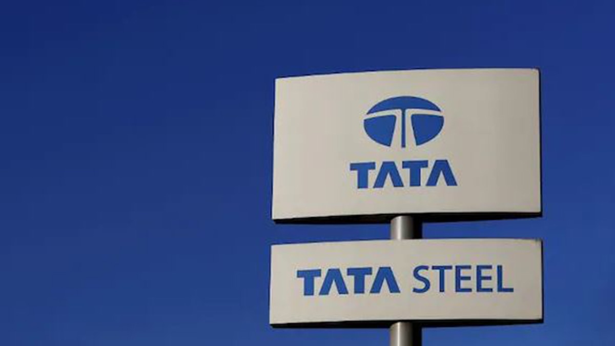 Tata Steel bought 75,000 tonnes of coal from Russia in May 2022. Why?