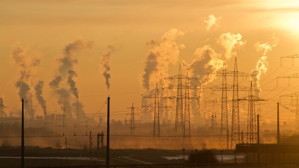 India calls Yale-Columbia environment index ranking ‘unscientific’