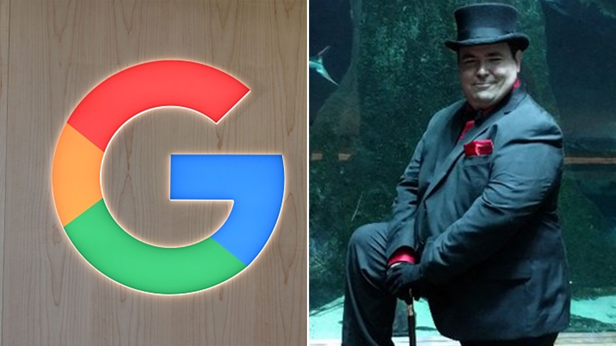 Google engineer says AI chatbot has become sentient . What it means? Google engineer says AI chatbot has become sentient . What it means?