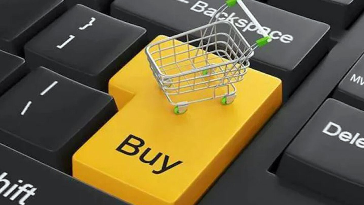 What is ONDC? How will it change India’s e-commerce market?