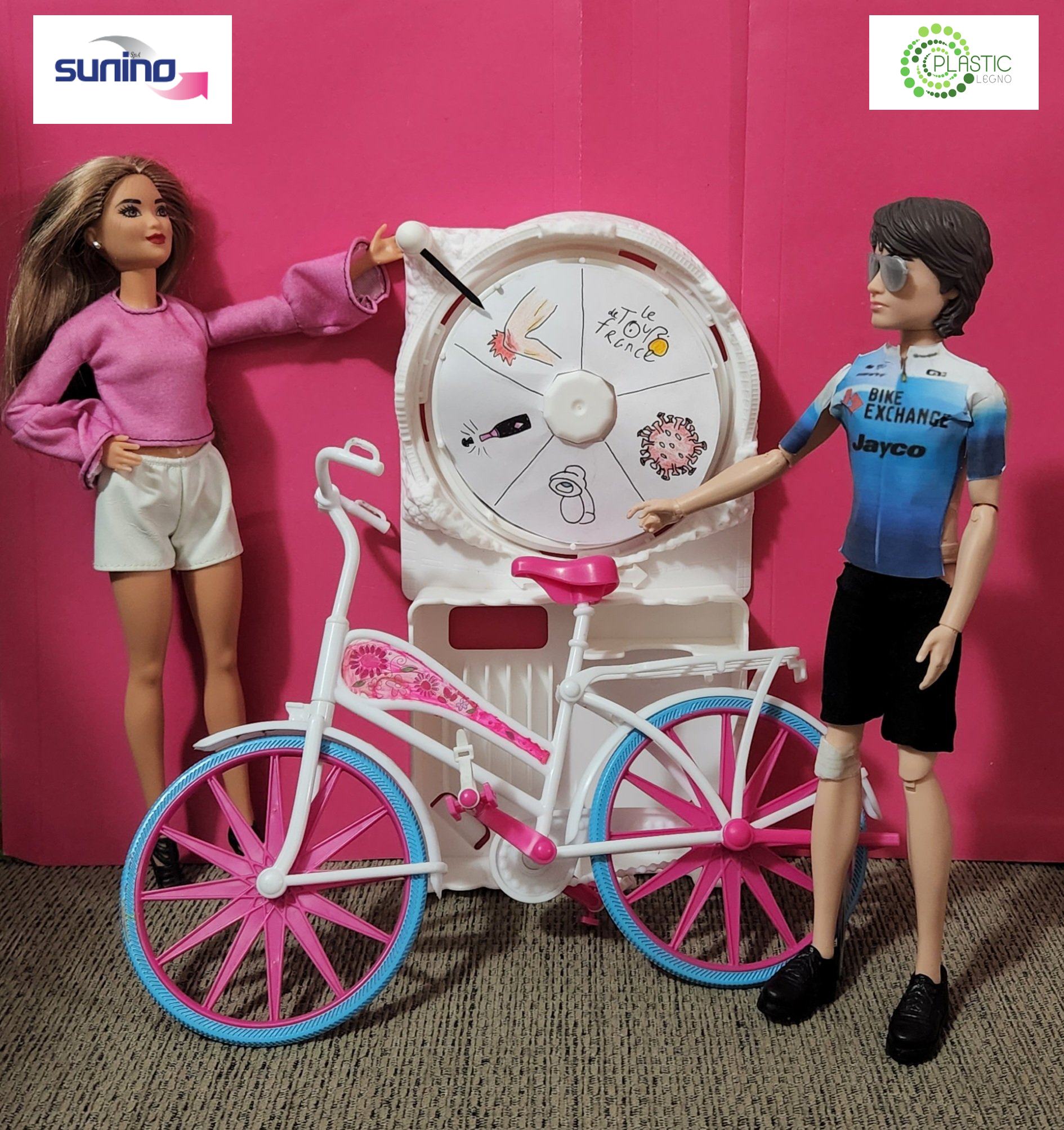 After Hamleys, Reliance buys 40% stake in yet another toy company After Hamleys, Reliance buys 40% stake in yet another toy company