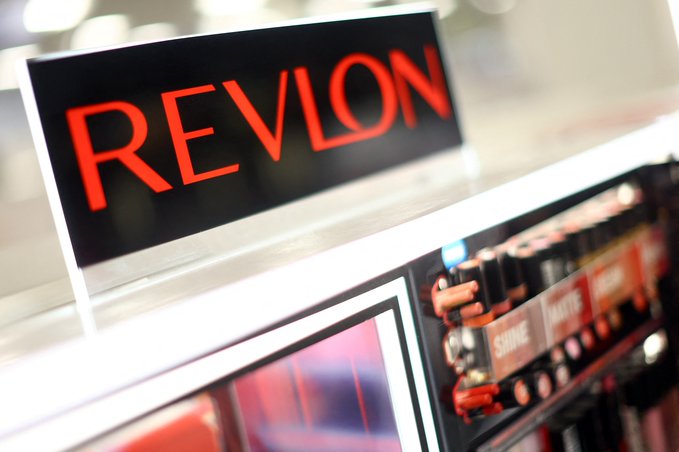 Revlon: Why was the brand special? Why did it file for bankruptcy?