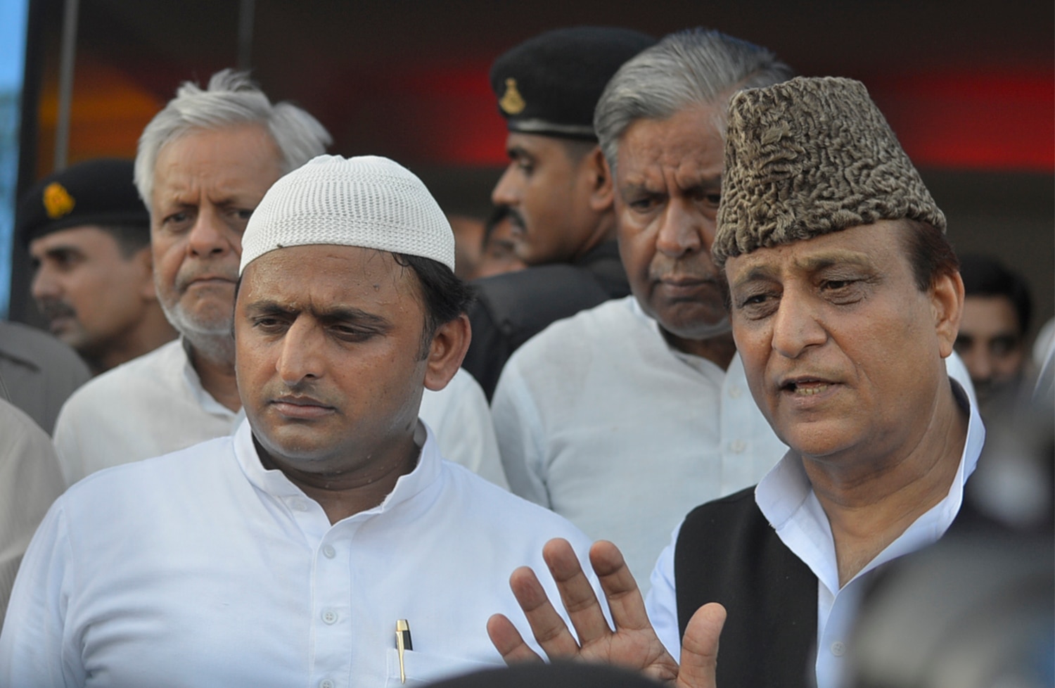 Why bypoll to 3 Lok Sabha seats is important Why bypoll to 3 Lok Sabha seats is important