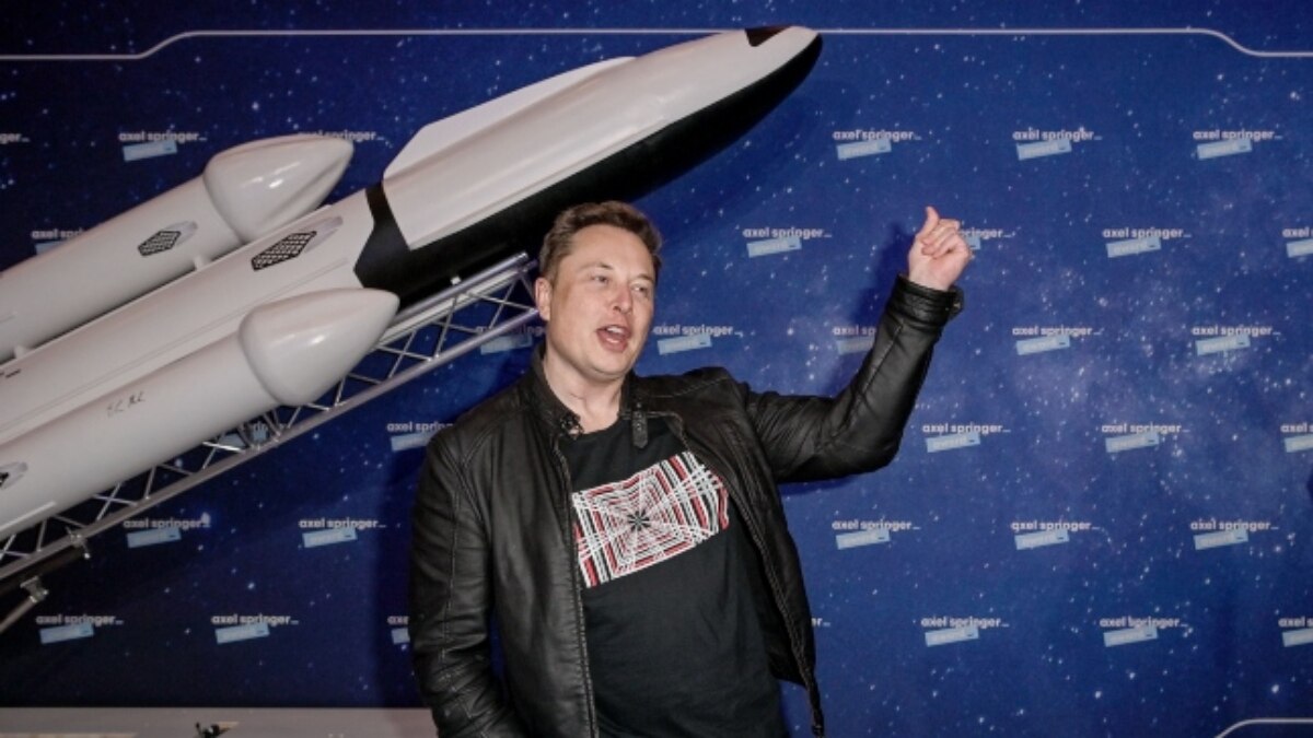 Come to office or go home: Elon Musk threatens Tesla WFH employees with sacking Come to office or go home: Elon Musk threatens Tesla WFH employees with sacking