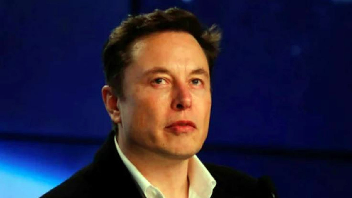 Is Elon Musk going to walk away from Twitter deal? Is Elon Musk going to walk away from Twitter deal?