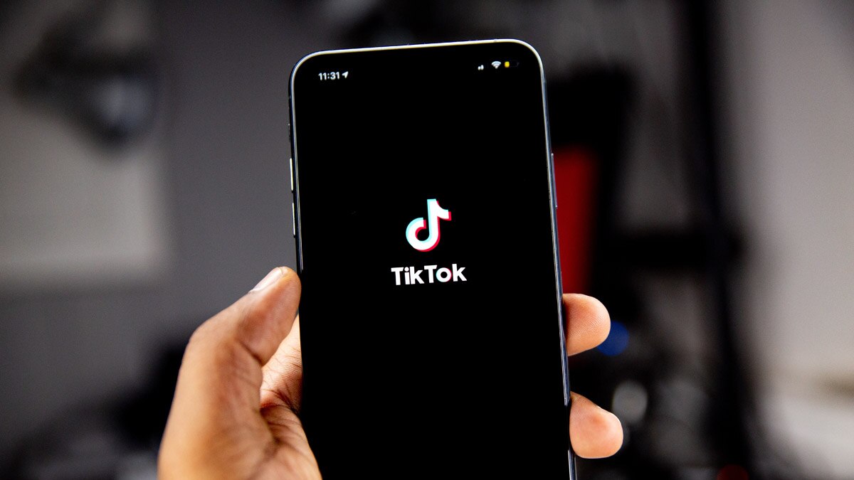 20 employees quit TikTok after executive opposes maternity leave