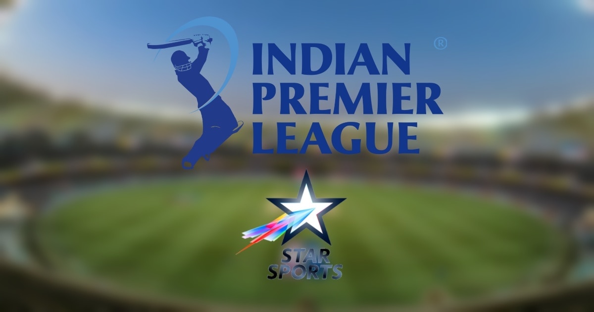 Why are IPL media rights so expensive? Why are IPL media rights so expensive?