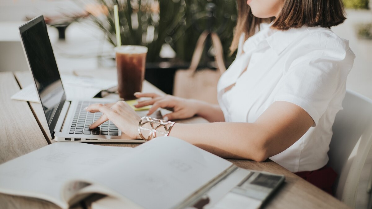 All about world’s largest 4-day work week trial in UK All about world’s largest 4-day work week trial in UK