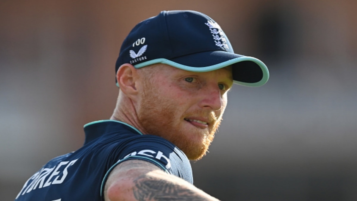 Ben 10: Before Ben Stokes retires from ODIs, here are 10 of his absolute best matches