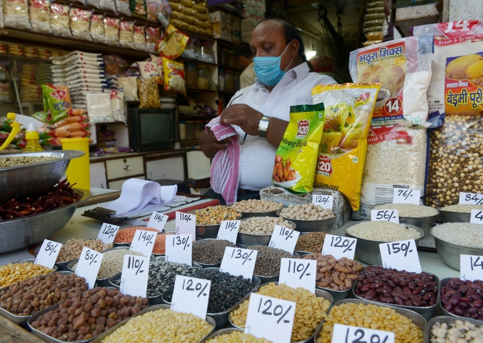 5 grocery hacks to help you beat inflation 5 grocery hacks to help you beat inflation