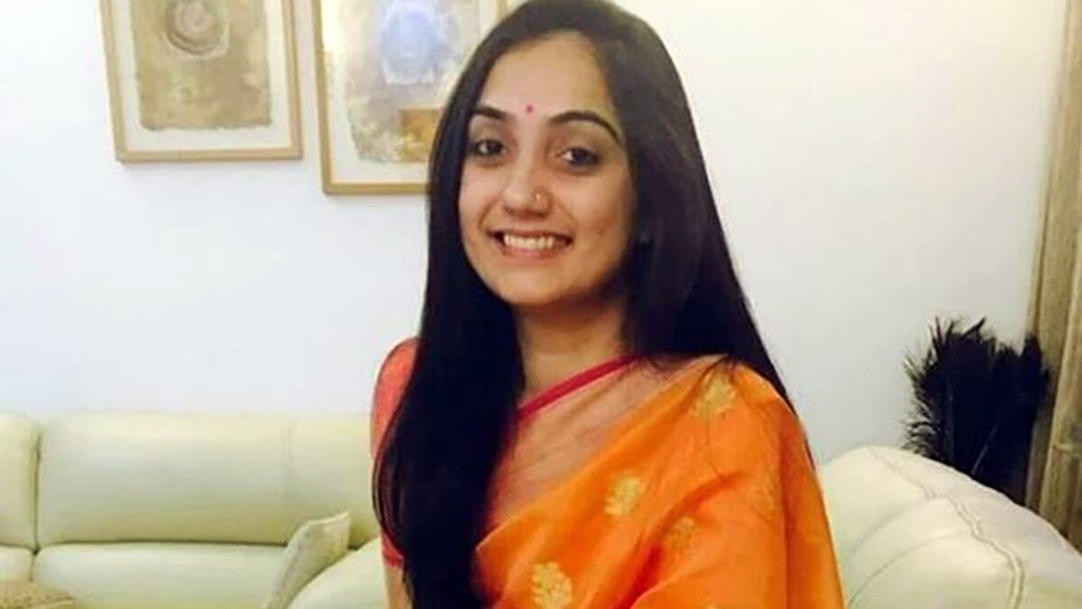 Nupur Sharma gets relief from SC in Prophet row, no coercive action till August 10