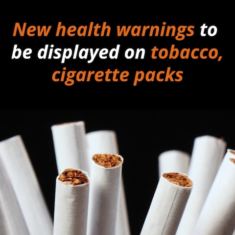 are e cigarettes worse than cigarettes Smoking VS Vaping: Which is More Harmful to Your Dental Health?