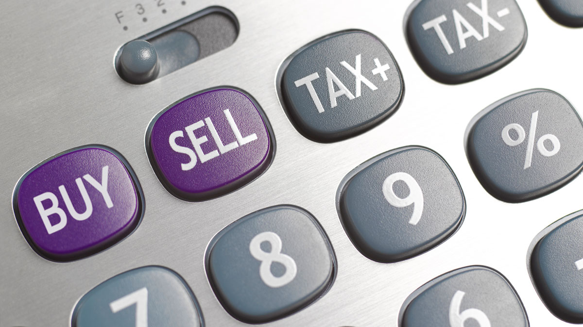 ITR filing deadline is over. But you can still file revised, belated and updated returns ITR filing deadline is over. But you can still file revised, belated and updated returns