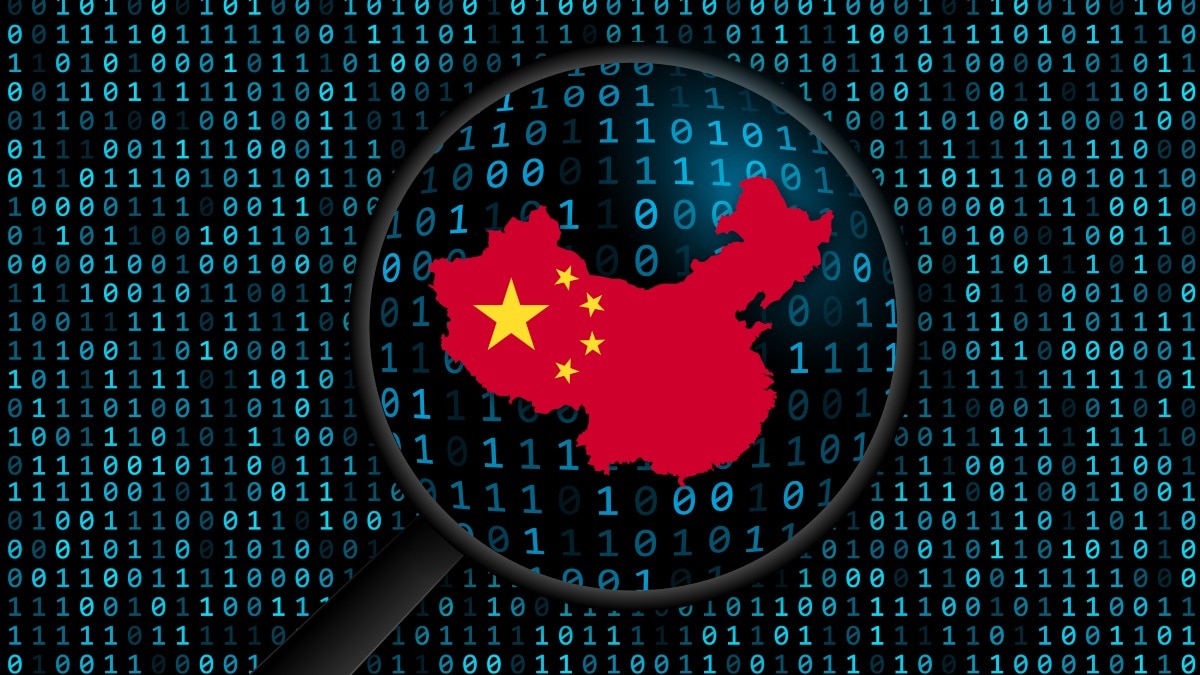 China is collecting Indian voice samples. Is this a new spying technique?