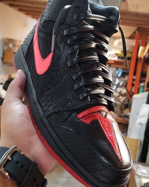 Buying Manchester United is a joke but Elon Musk owns some