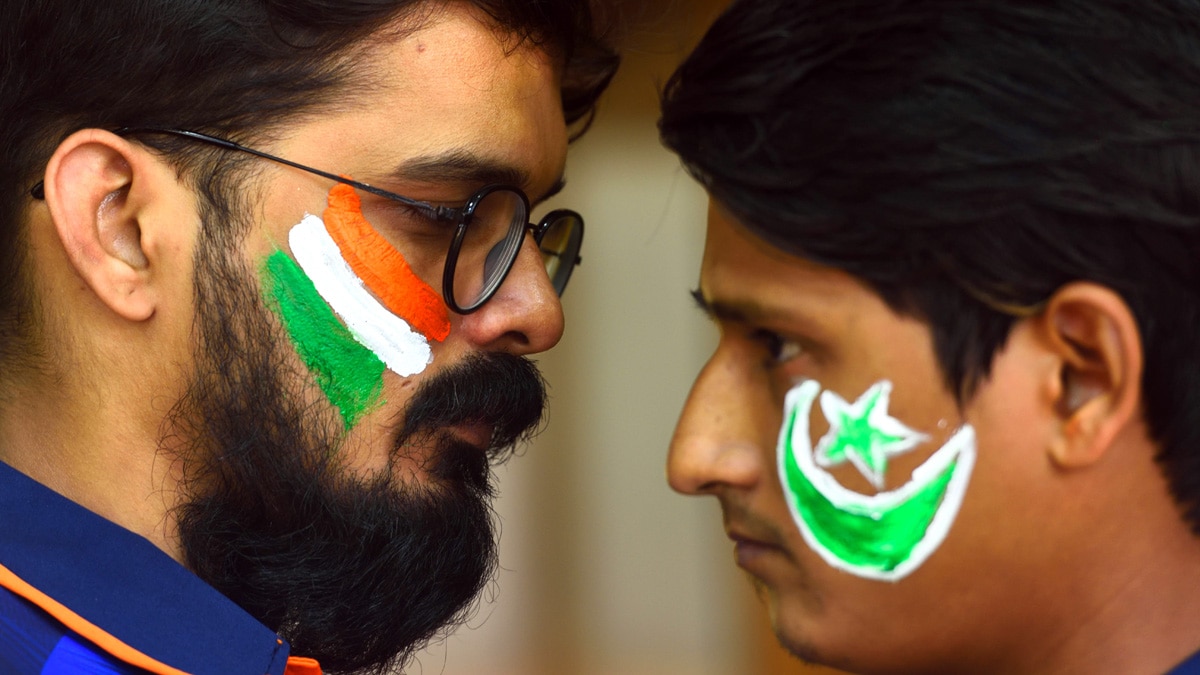 Asia Cup 2022 India vs Pakistan match on Aug 28: India eye revenge for 2021 loss Asia Cup 2022 India vs Pakistan match on Aug 28: India eye revenge for 2021 loss