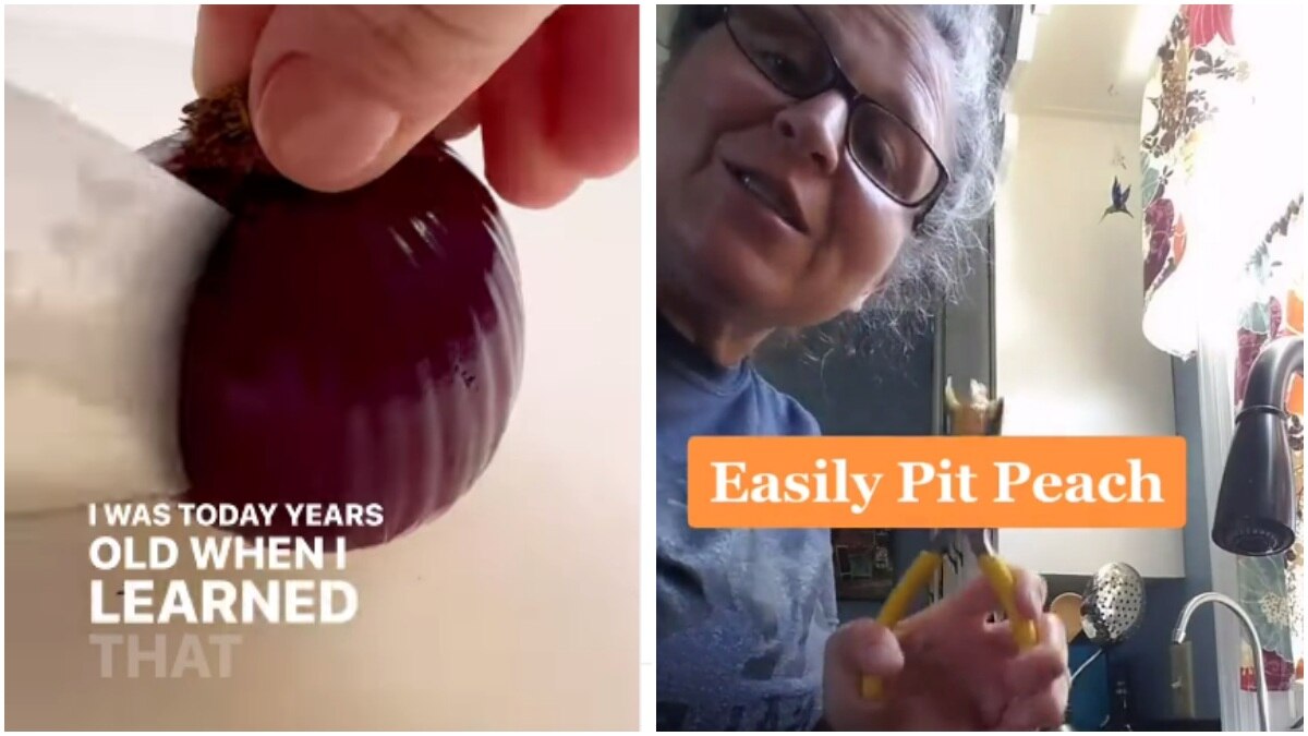 5 life hacks the Internet gave us for free 5 life hacks the Internet gave us for free