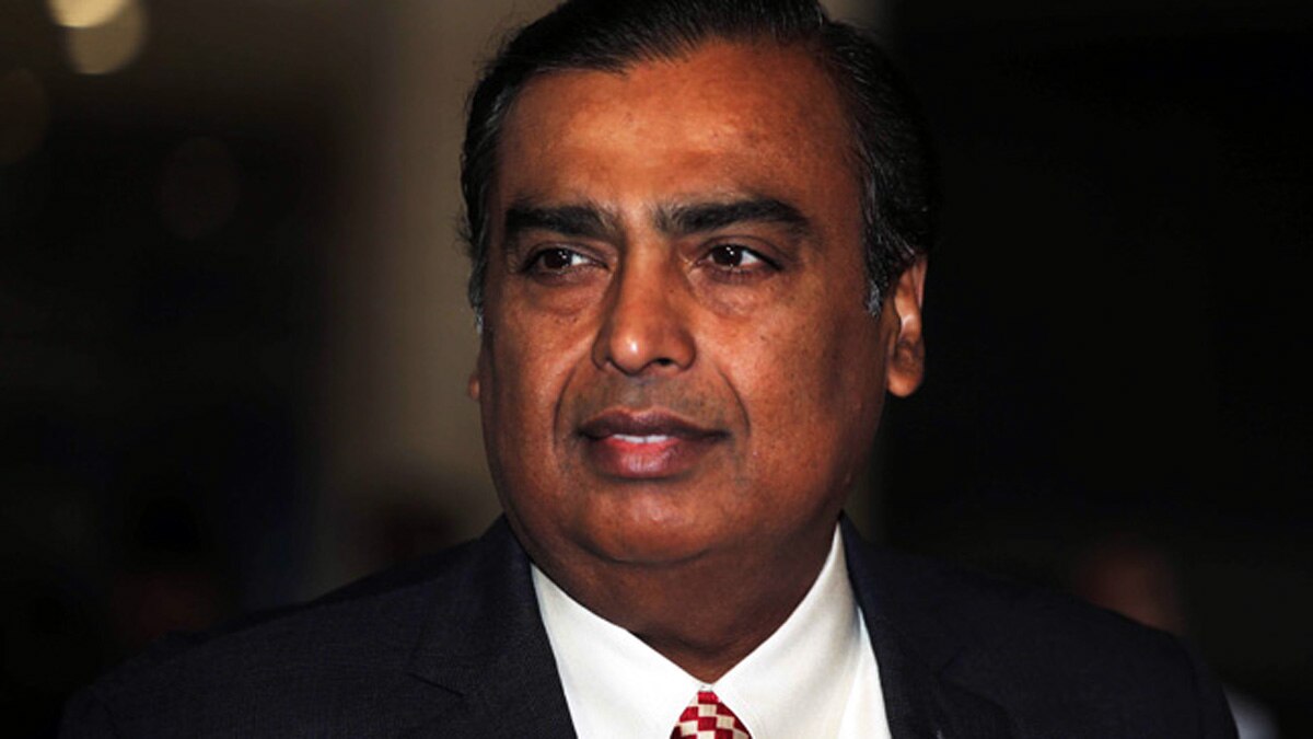 Mukesh Ambani's Reliance AGM 2022 in 12 points: 5G rollout, FMCG entry, succession plans