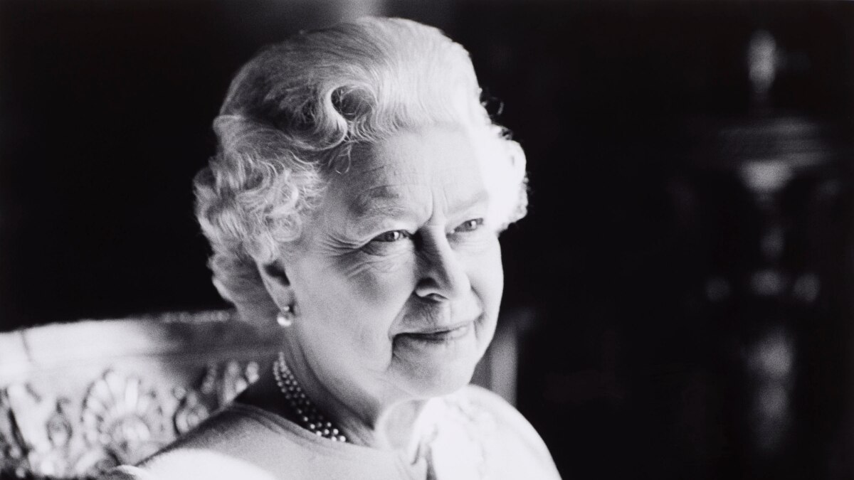 End of an era as Britain’s Queen Elizabeth dies at 96. Here’s what comes next