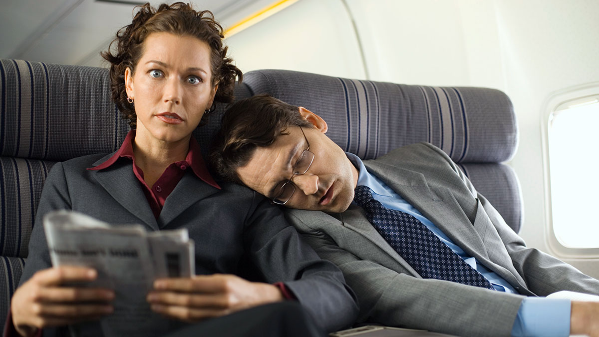 Qantas will let you travel neighbour-free on flights if you pay USD 30