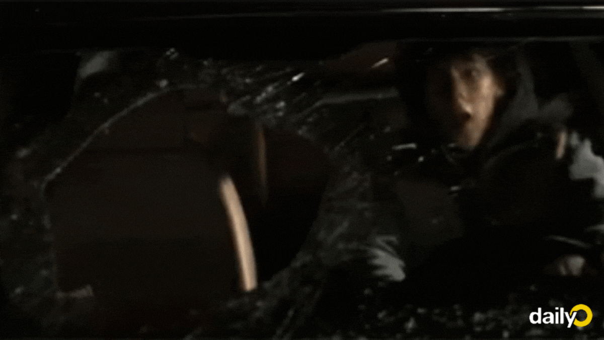 Now, wear a seatbelt when in the rear seat or pay a fine Now, wear a seatbelt when in the rear seat or pay a fine