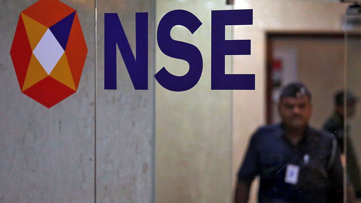 3 stocks put under F&O ban on NSE. What is a F&O ban?