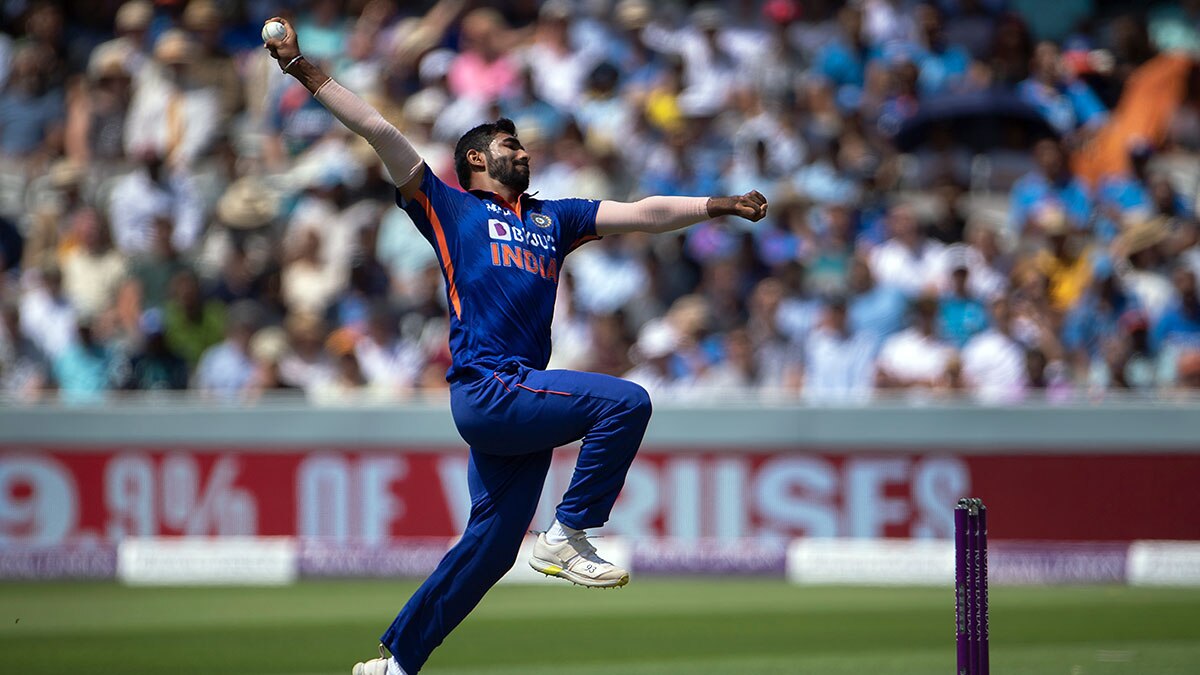 Why Jasprit Bumrah getting ruled out of T20 World Cup is a massive blow for Team India