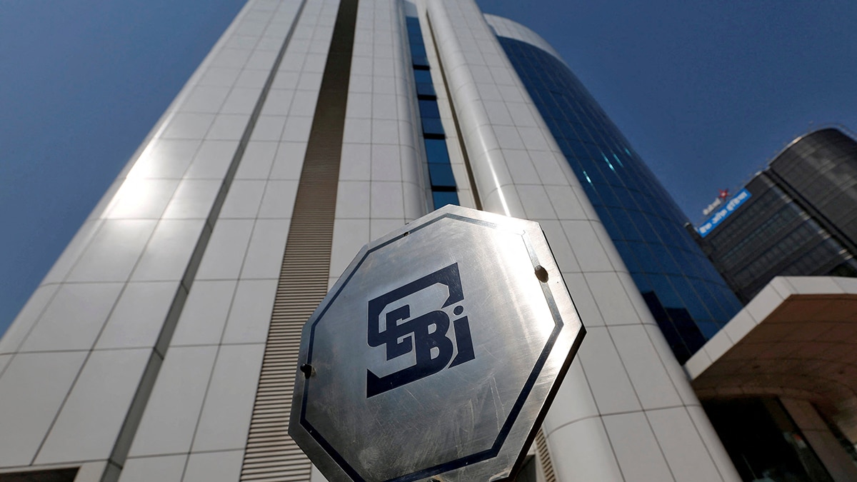 SEBI orders credit rating agency Brickwork Ratings to shut down. Here's why
