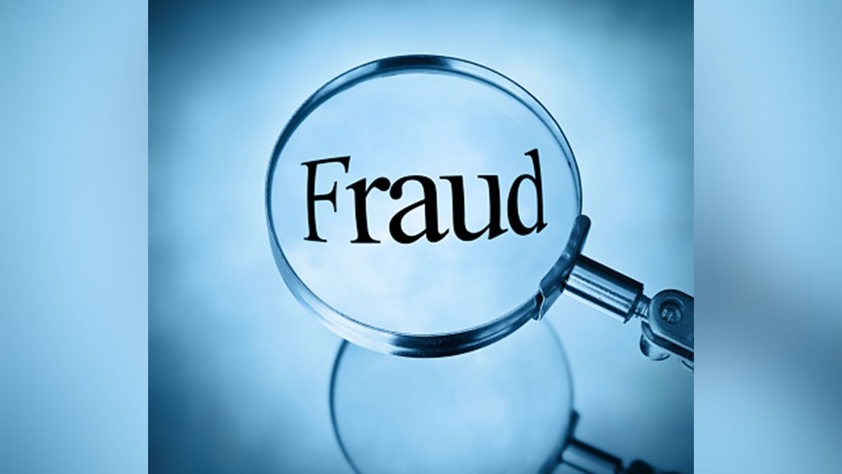 Hyderabad Police busts Rs 903 crore investment fraud linked to Dubai, China. Here are the details