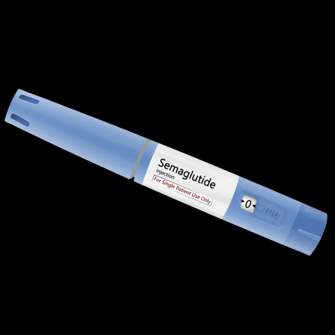 mounjaro tirzepatide vial Lilly launches lower-price weight-loss drug Zepbound without injector pen