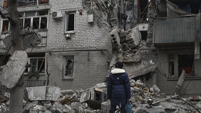 (photo-AP) (photo-AP)