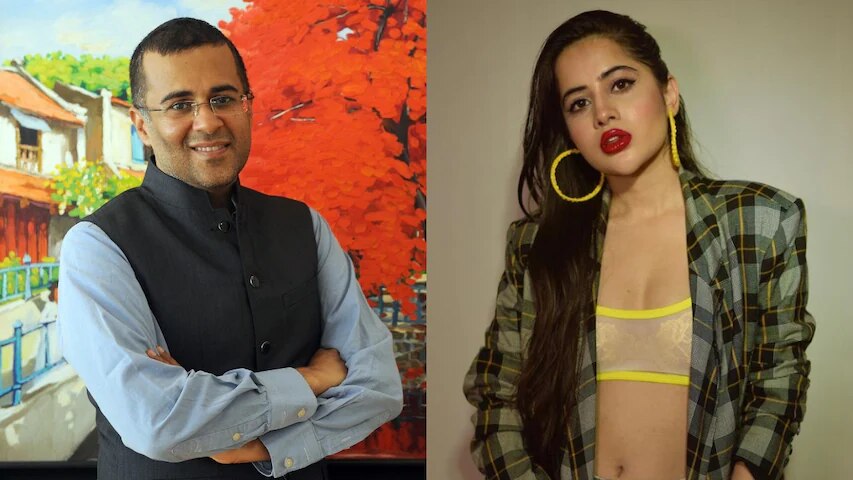 (photo-AFP/Instagram) (photo-AFP/Instagram)