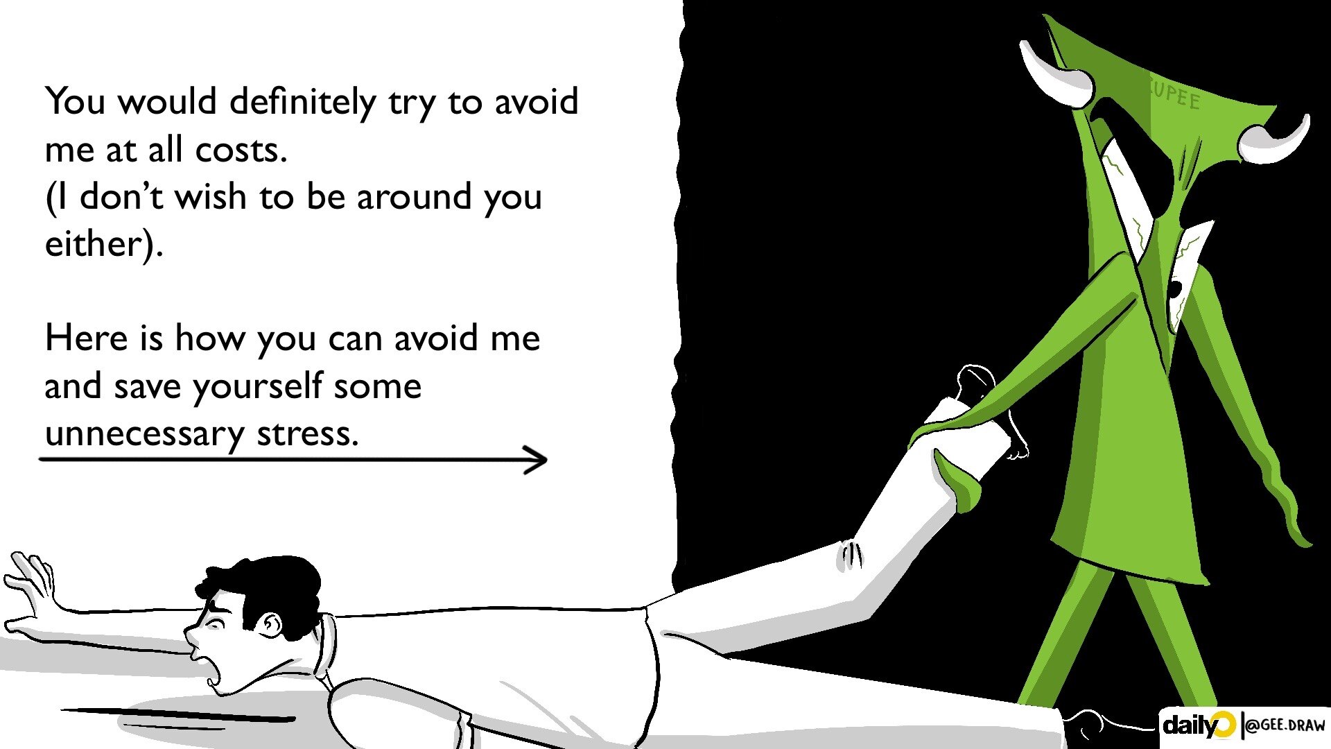 How to cope with money anxiety? How to cope with money anxiety?