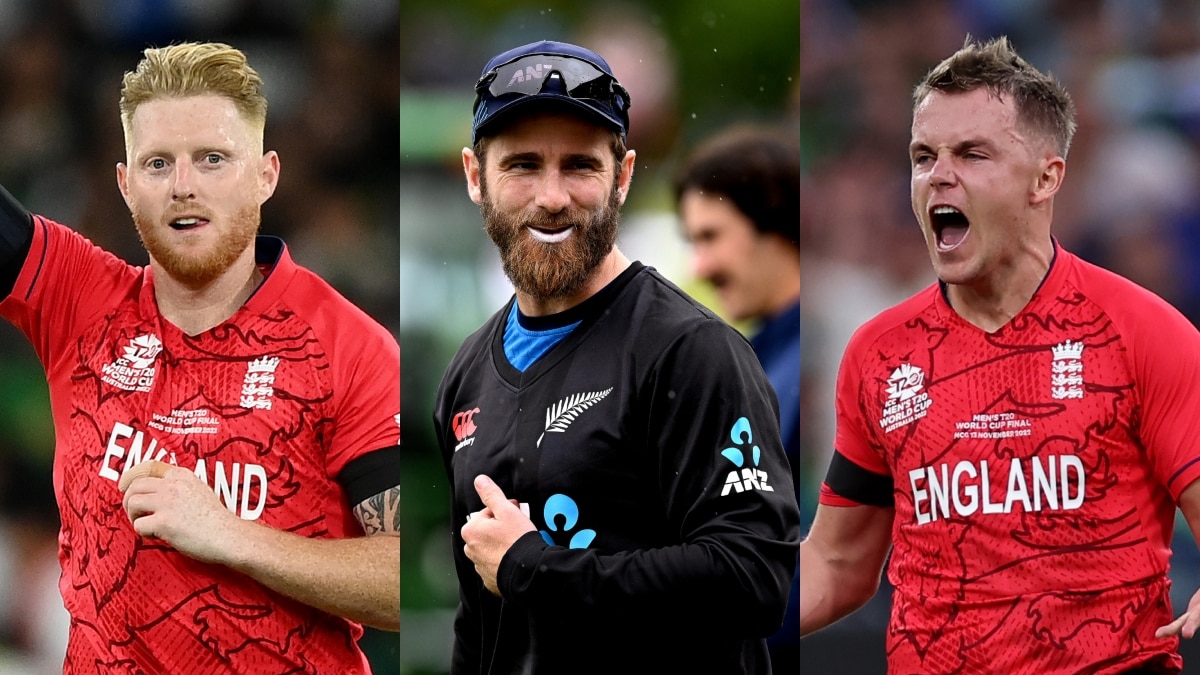 IPL 2023: 5 overseas players teams will definitely want to buy IPL 2023: 5 overseas players teams will definitely want to buy