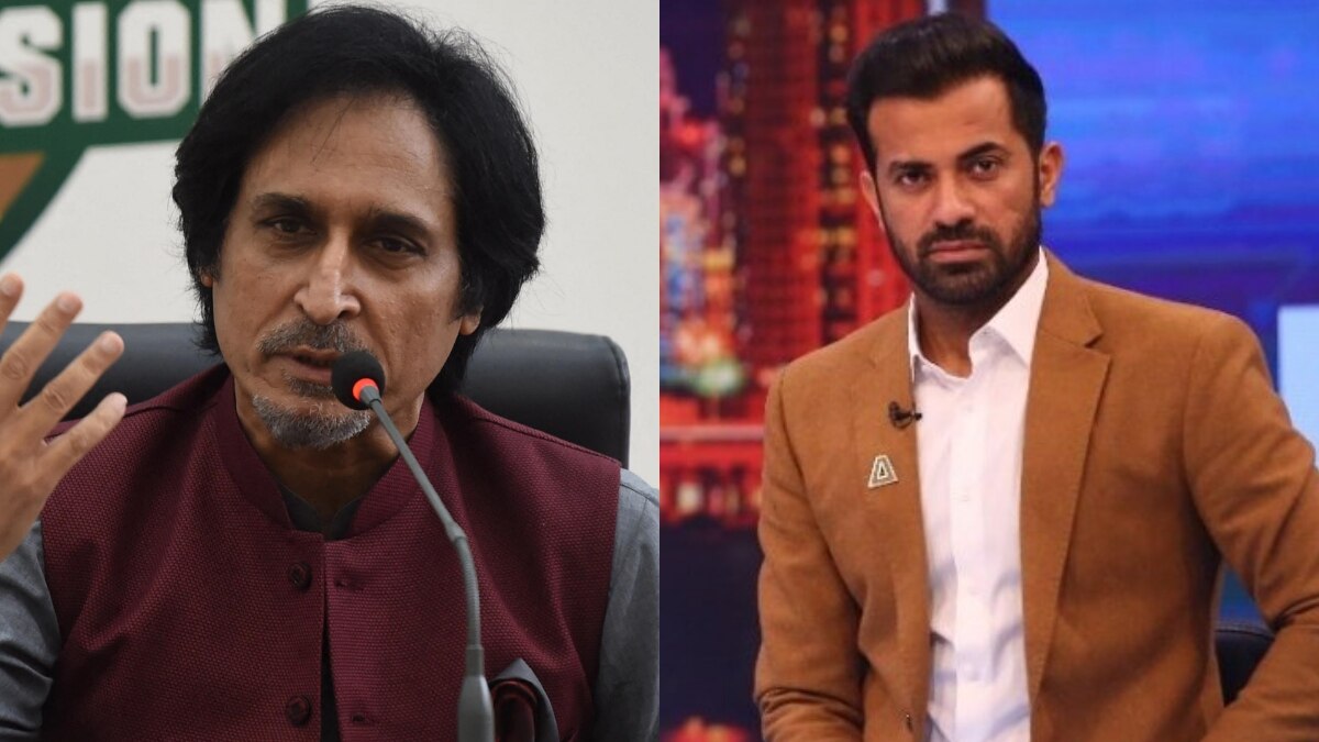 5 Pakistan cricketers who have come out against the PCB