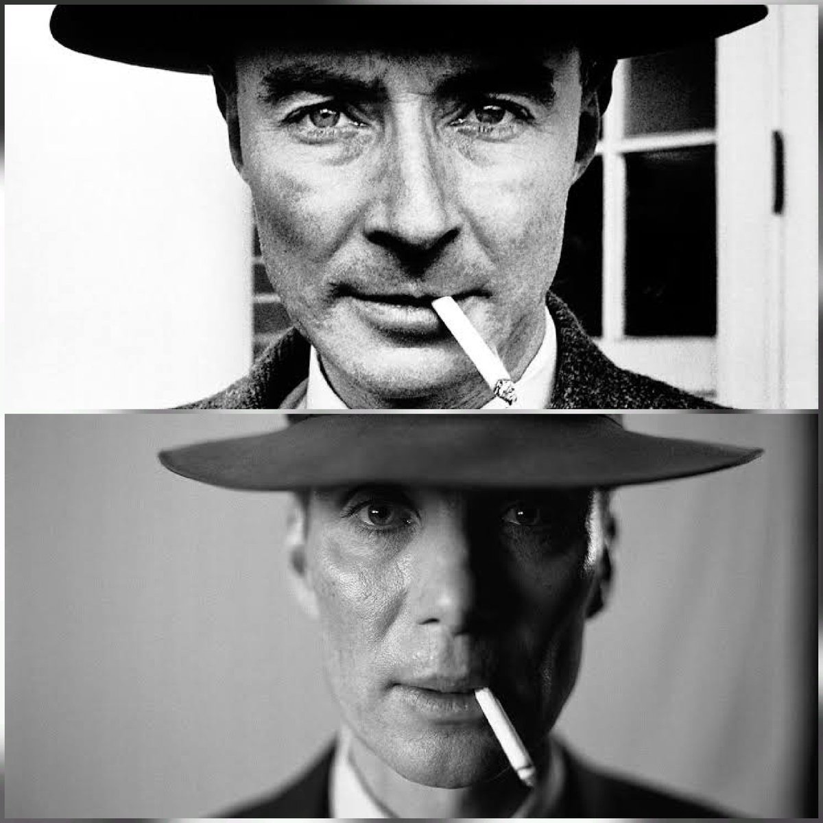 (photo-Cinema Geek on Twitter) (photo-Cinema Geek on Twitter)