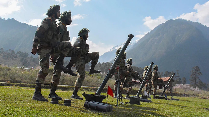 (photo-PTI) (photo-PTI)