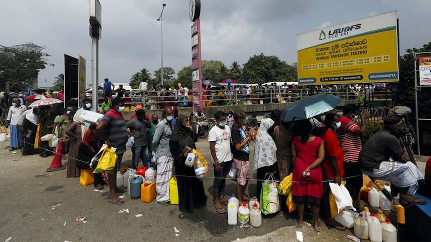 (photo-Reuters) (photo-Reuters)