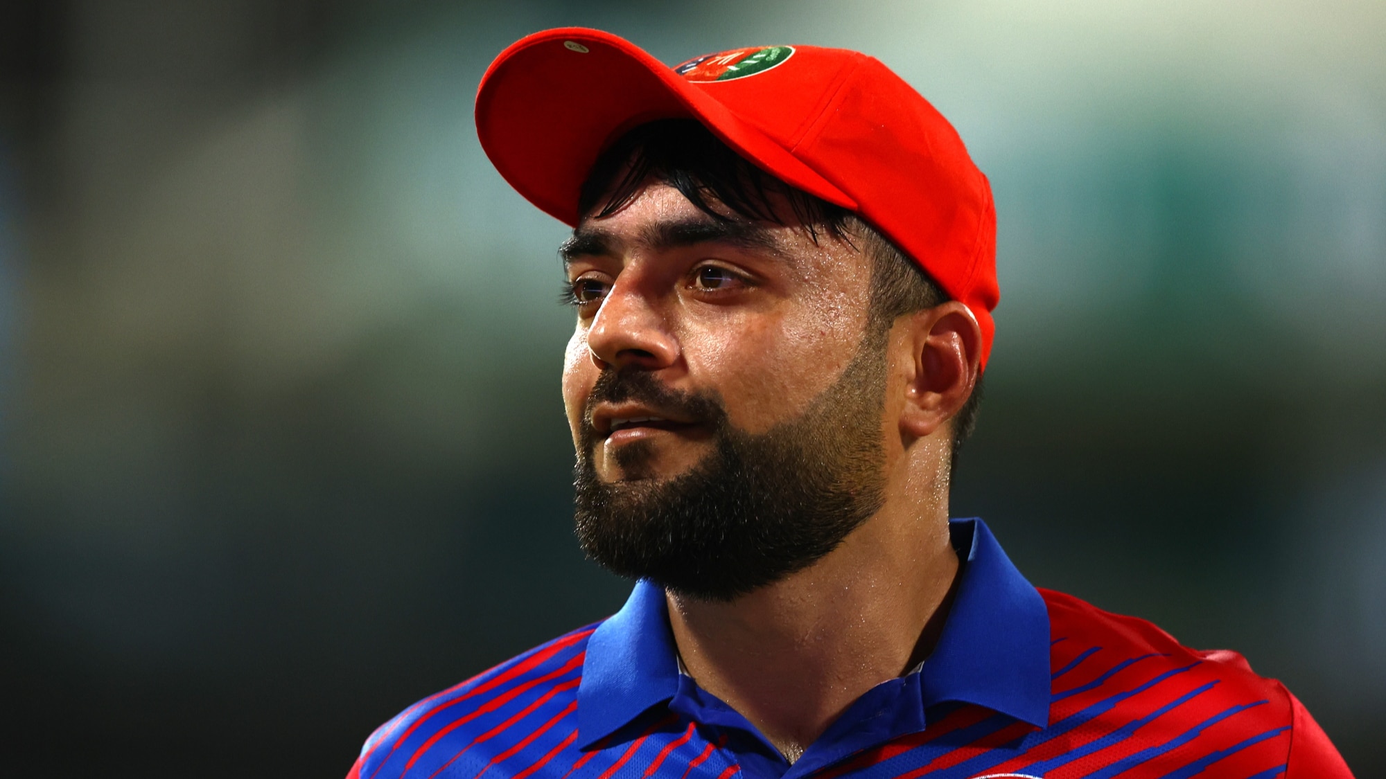 Rashid Khan threatening to quit Big Bash League leaves fate of Afghanistan cricket hanging by a thread