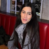 Adhya Moona Adhya Moona