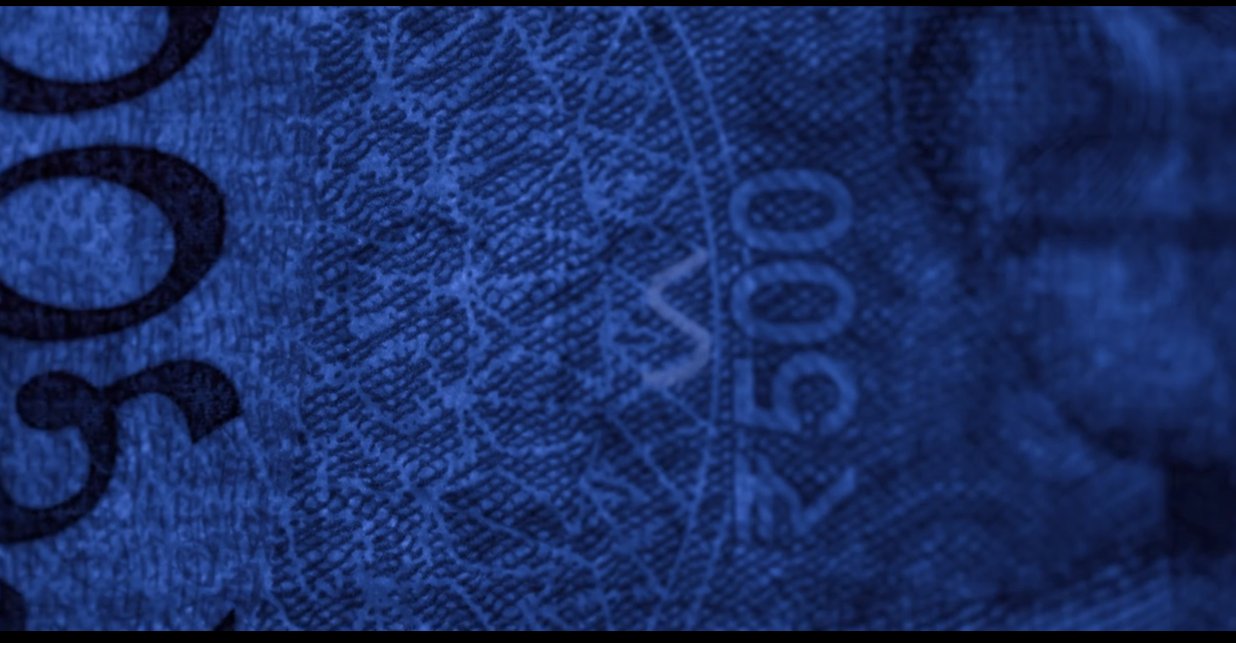 (screengrab from Farzi on Prime Video) (screengrab from Farzi on Prime Video)