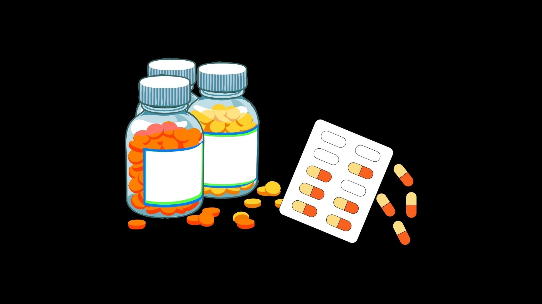Licences of 18 pharma companies reportedly cancelled over quality issues