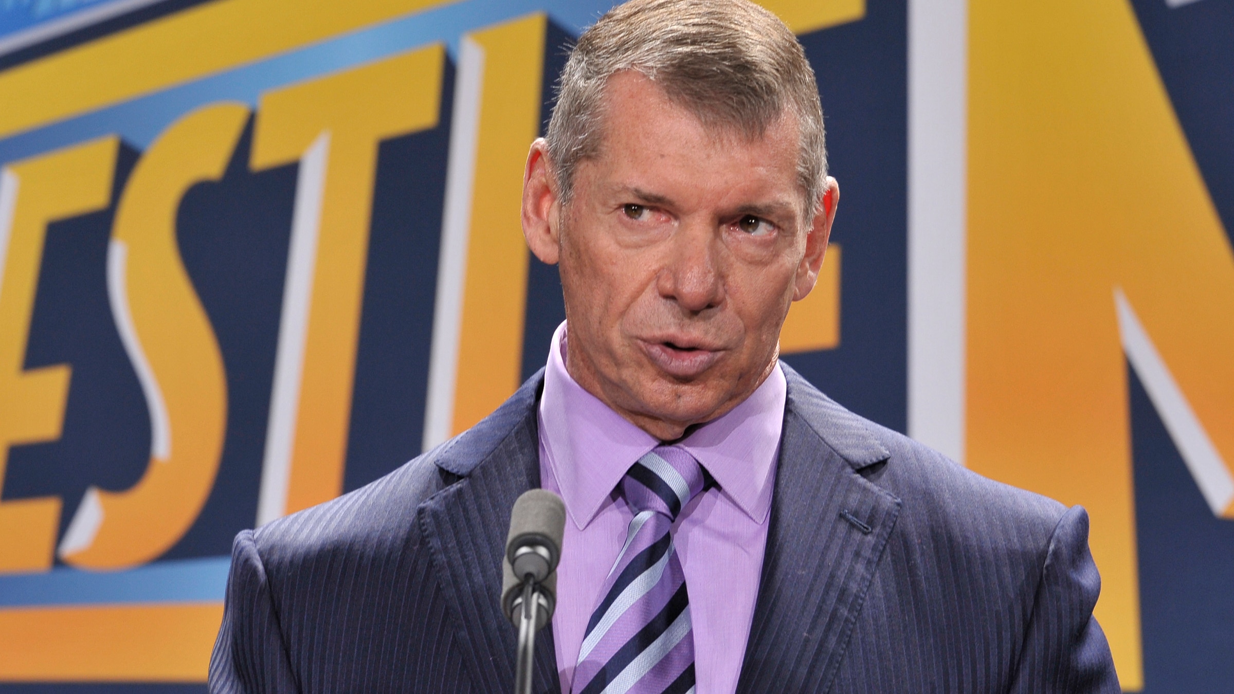 WWE and UFC have struck a new deal and fans are not happy WWE and UFC have struck a new deal and fans are not happy