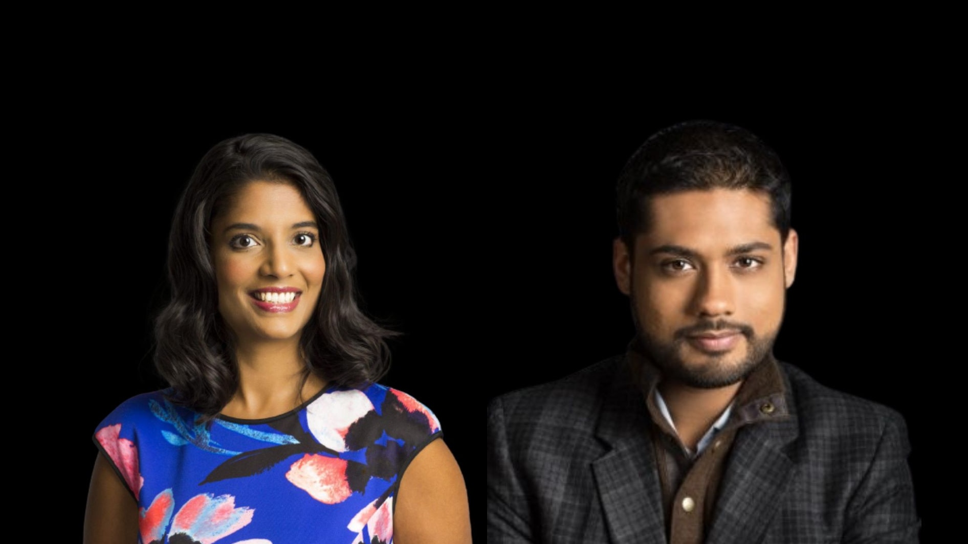 Two Indian-origin execs convicted of $1 billion fraud in US