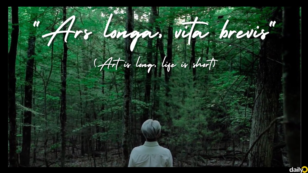 Oscar-winning Japanese maestro Ryuichi Sakamoto dies aged 71 Oscar-winning Japanese maestro Ryuichi Sakamoto dies aged 71