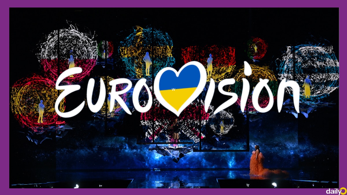 Before finals weekend, here is all you need to know about Eurovision 2023